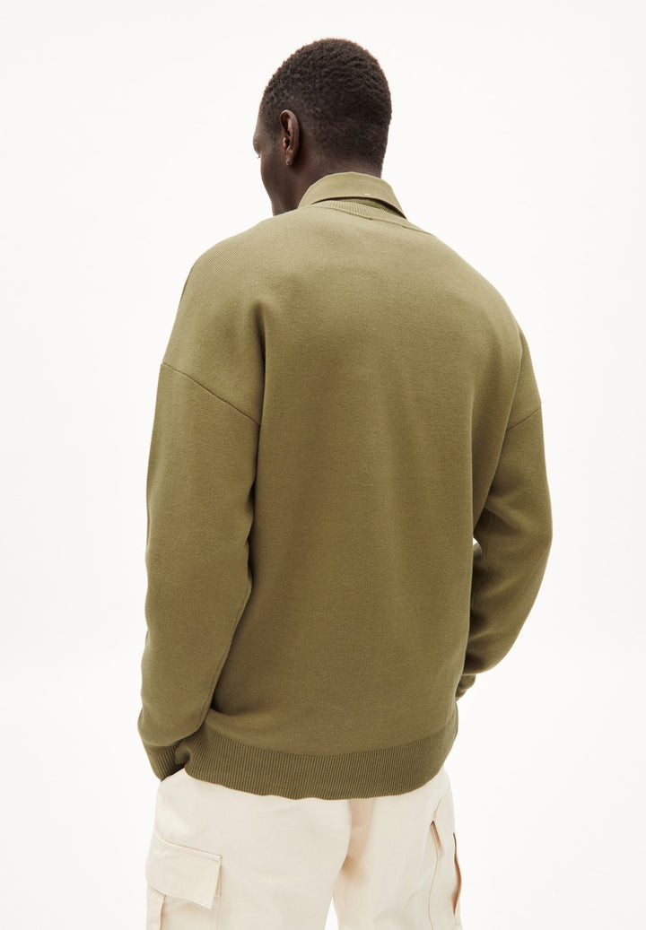 TOSIDAA - oliva-sunset