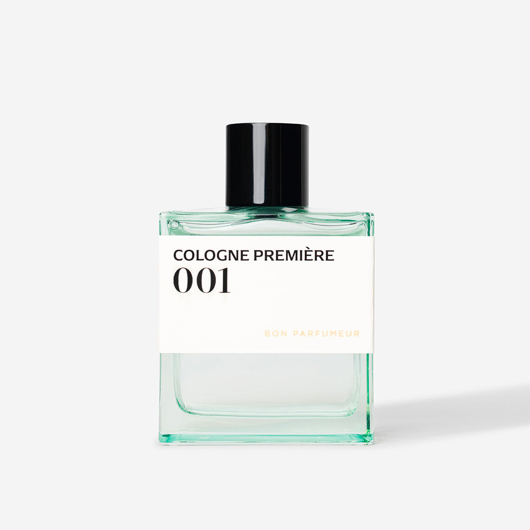 001 COLOGNE PREMIÈRE