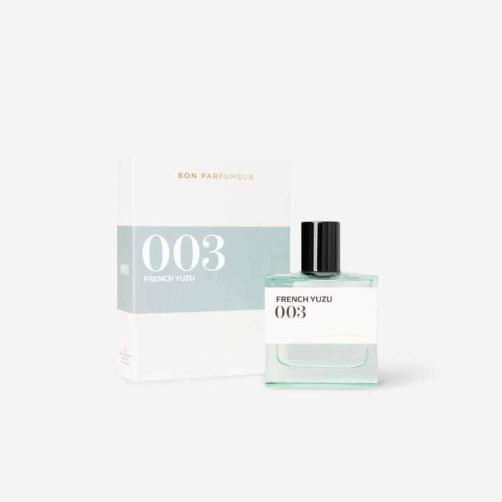 003 FRENCH YUZU