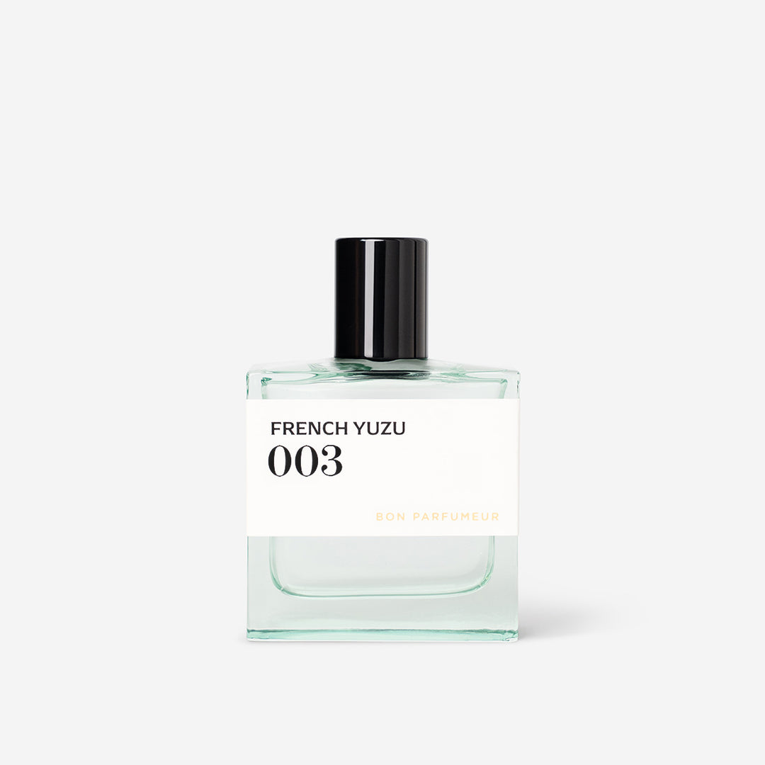 003 FRENCH YUZU