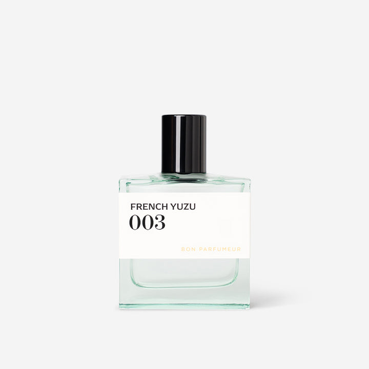 003 FRENCH YUZU