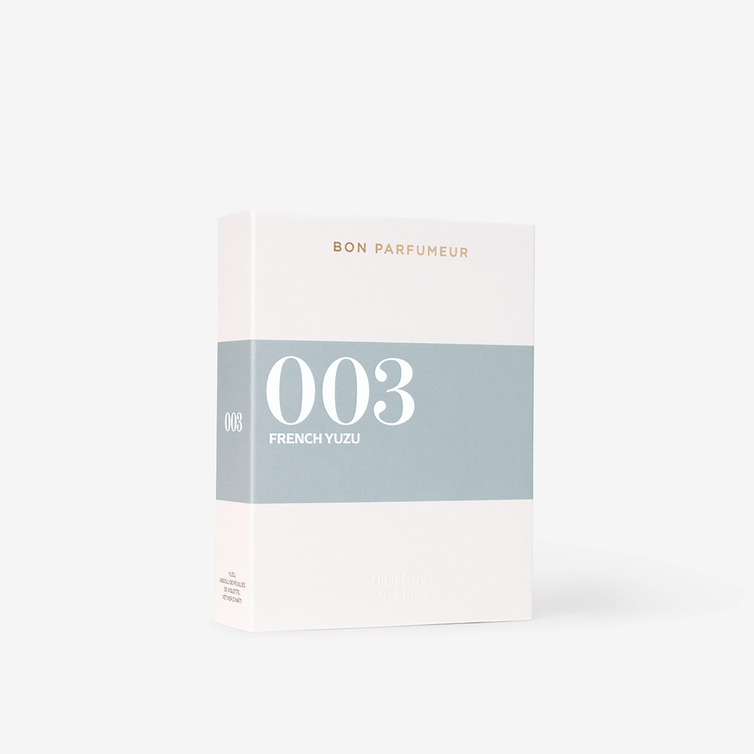 003 FRENCH YUZU