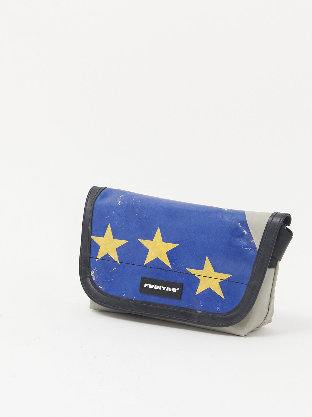 F153 Jamie -EUROPE