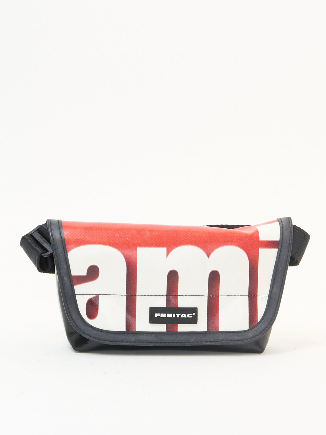 F40 Jamie -ami