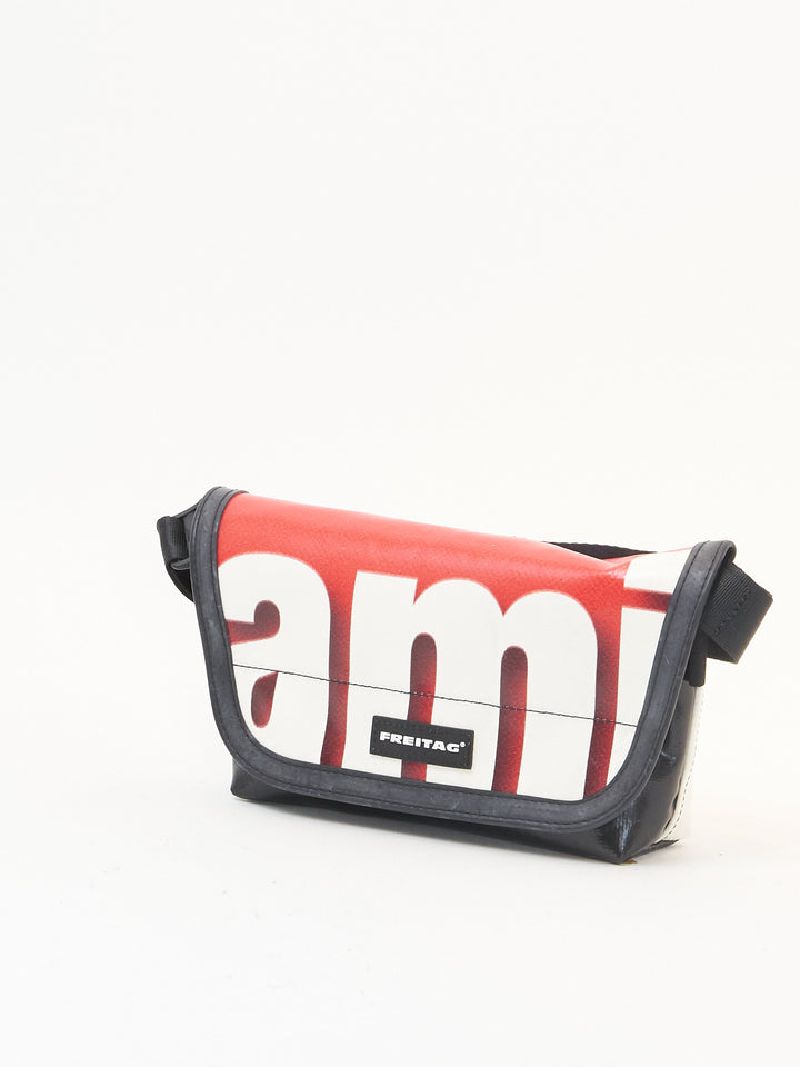F40 Jamie -ami