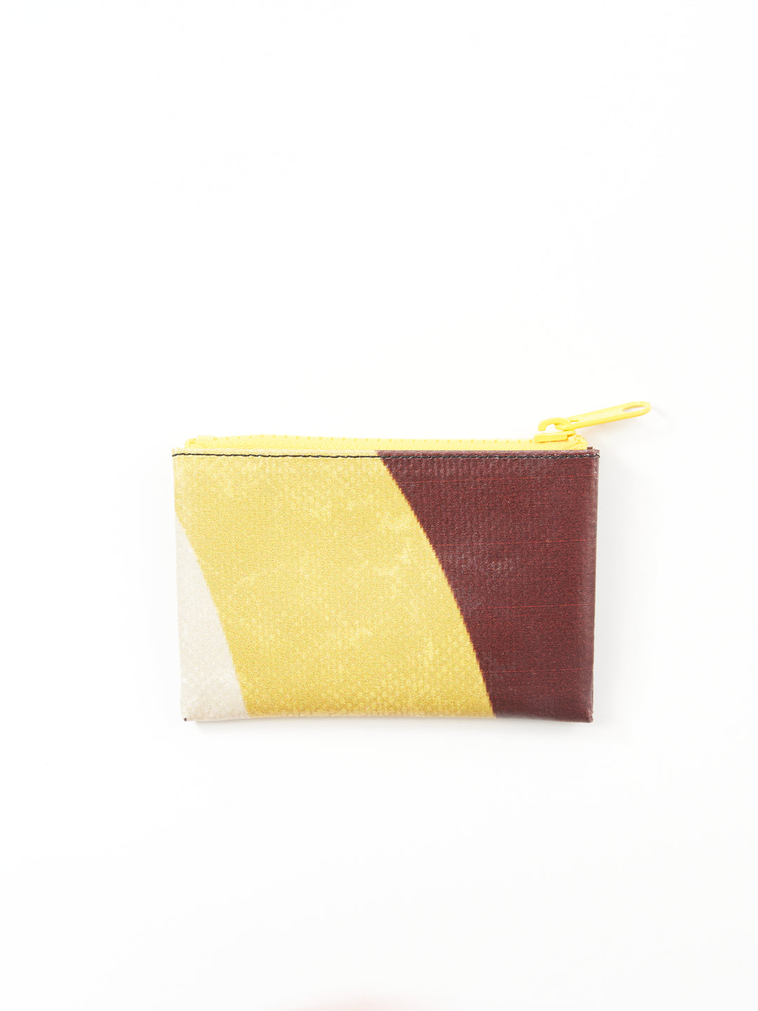 F05 Blair -multi