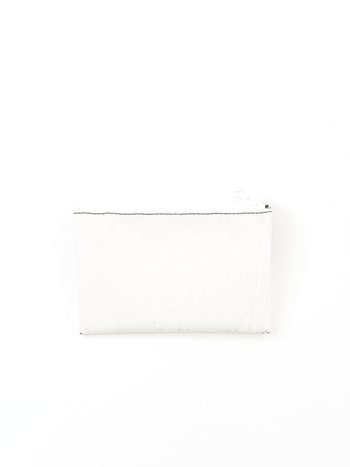 F05 Blair -white black