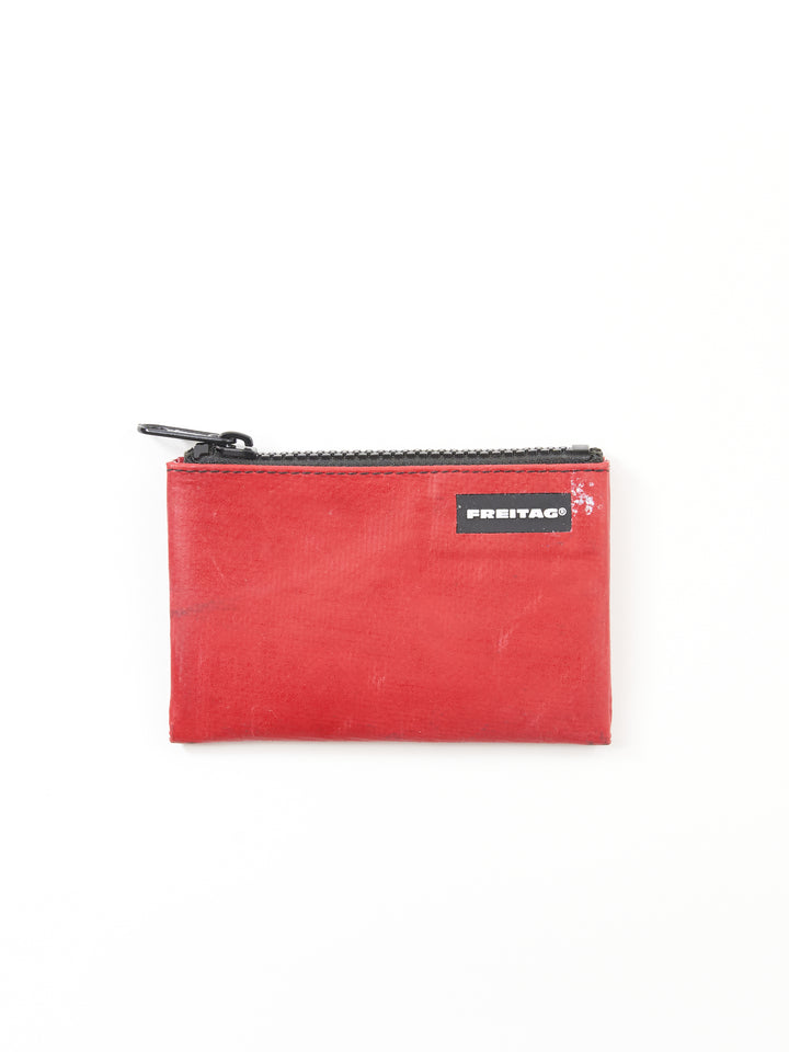 F05 Blair -red