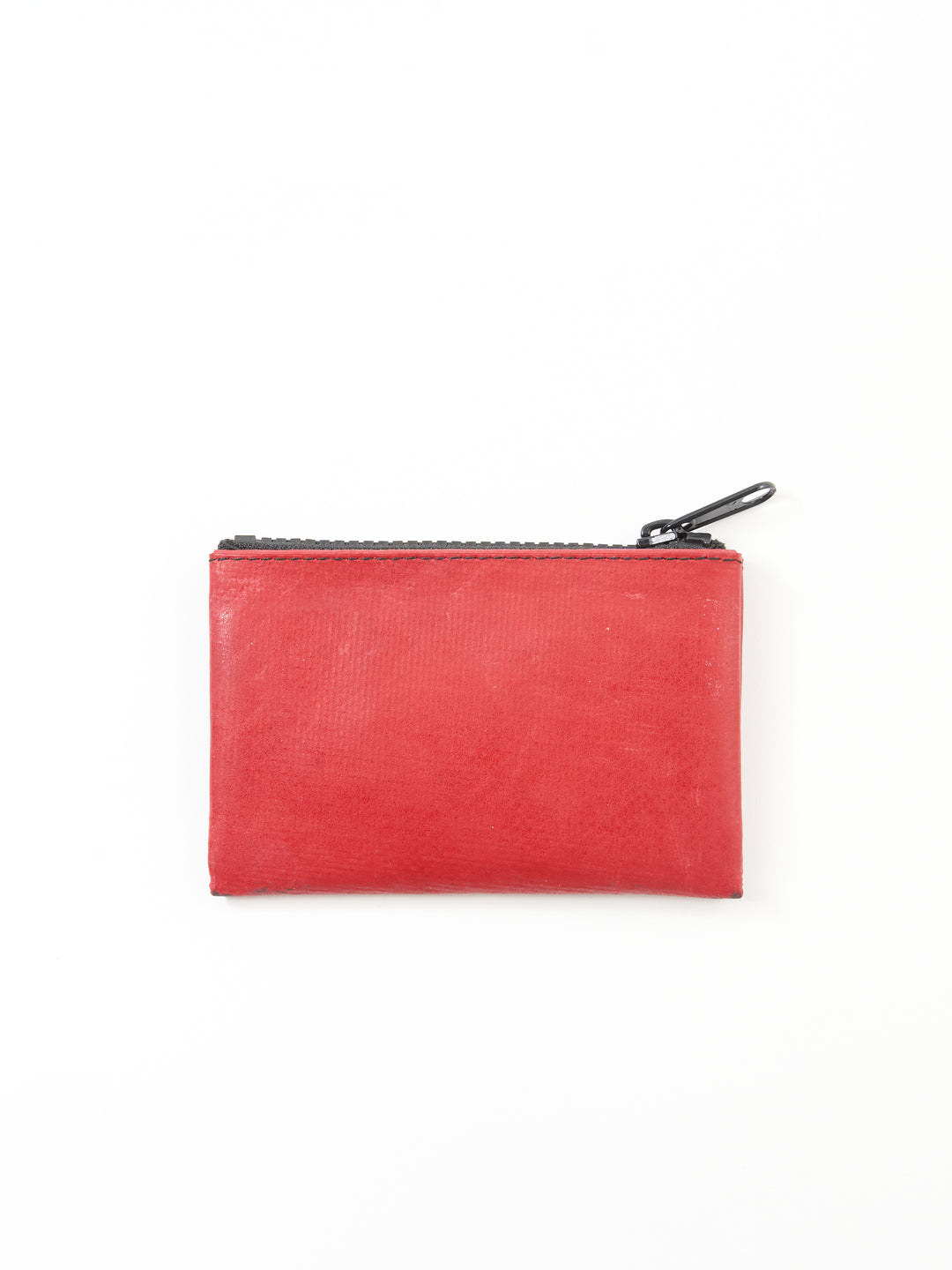 F05 Blair -red