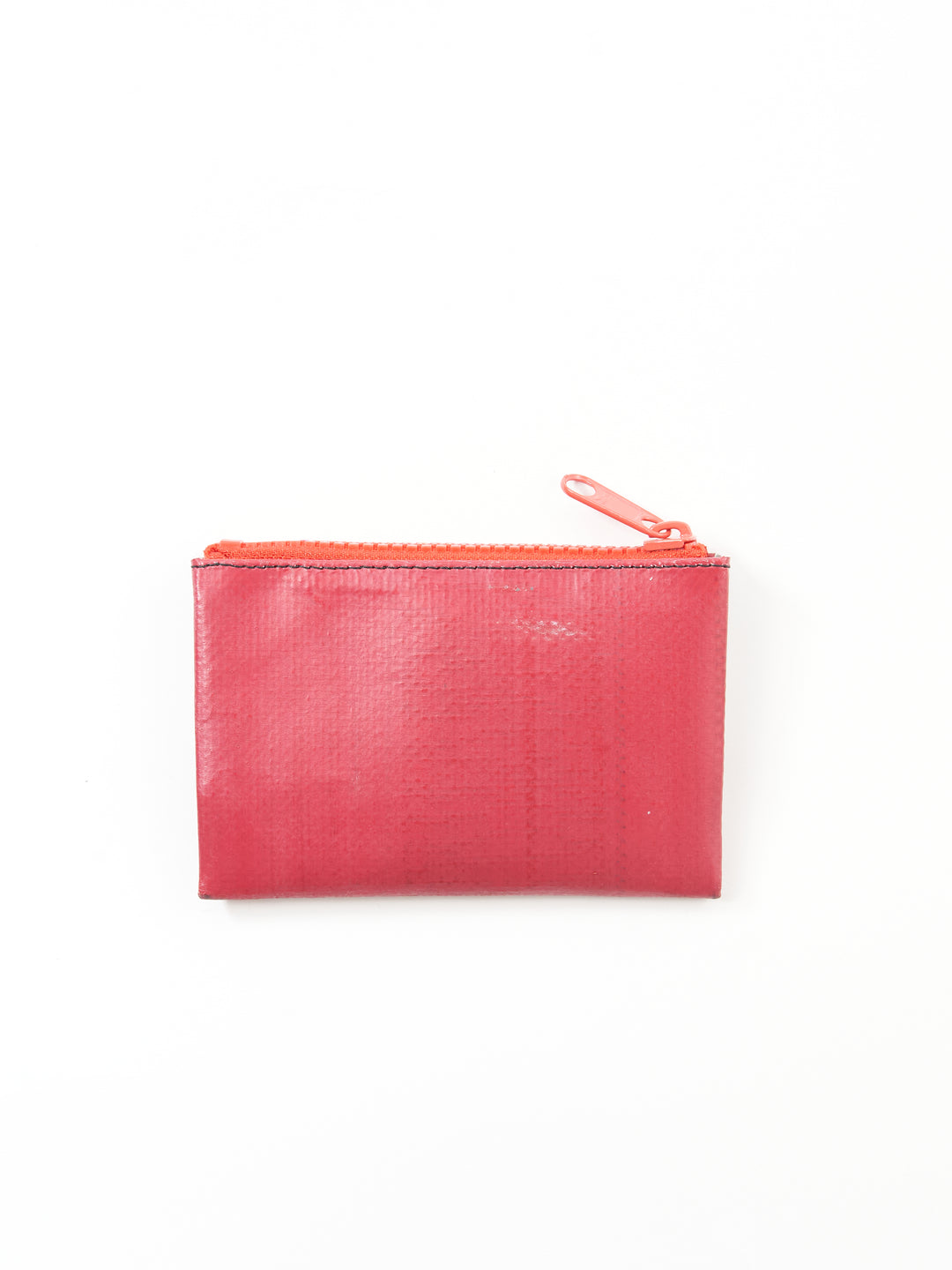 F05 Blair -red grey