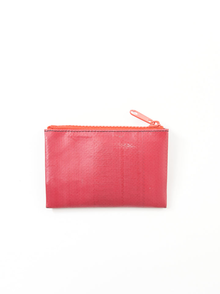 F05 Blair -red grey