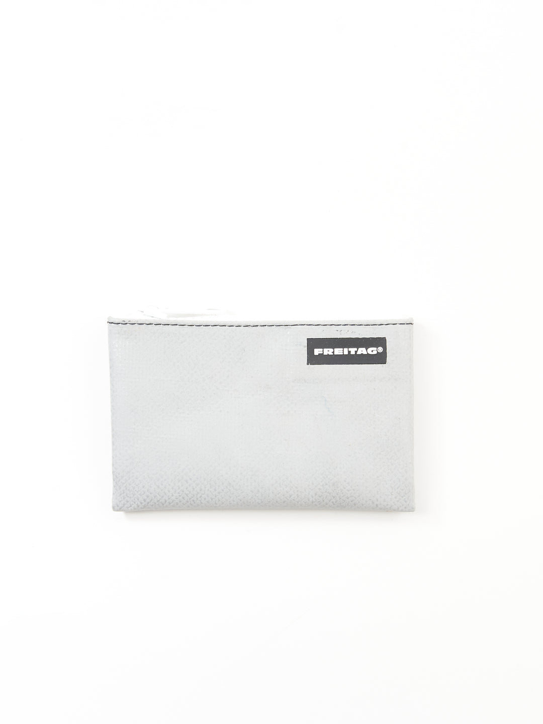 F05 Blair -grey