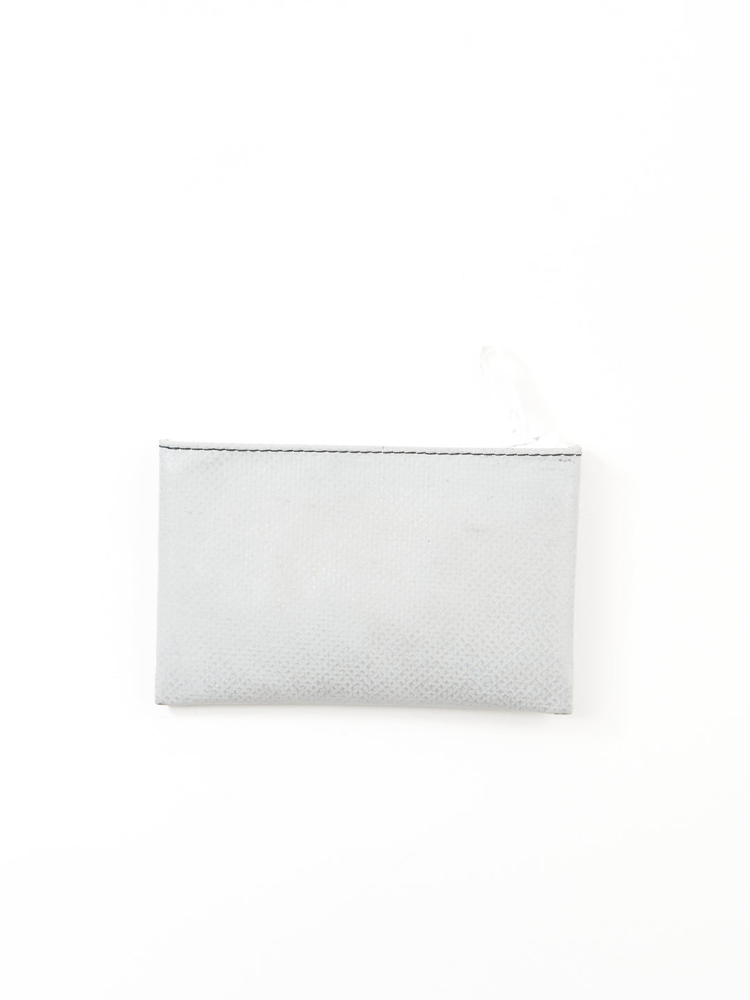 F05 Blair -grey
