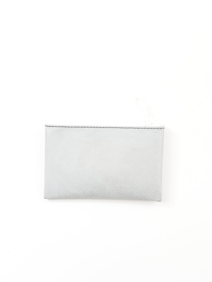 F05 Blair -grey