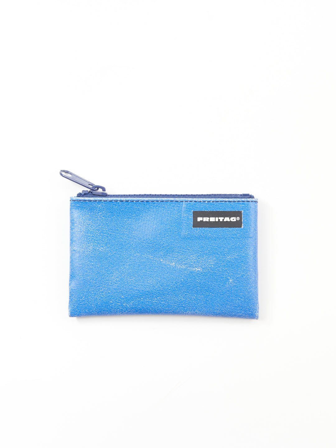 F05 Blair -blue