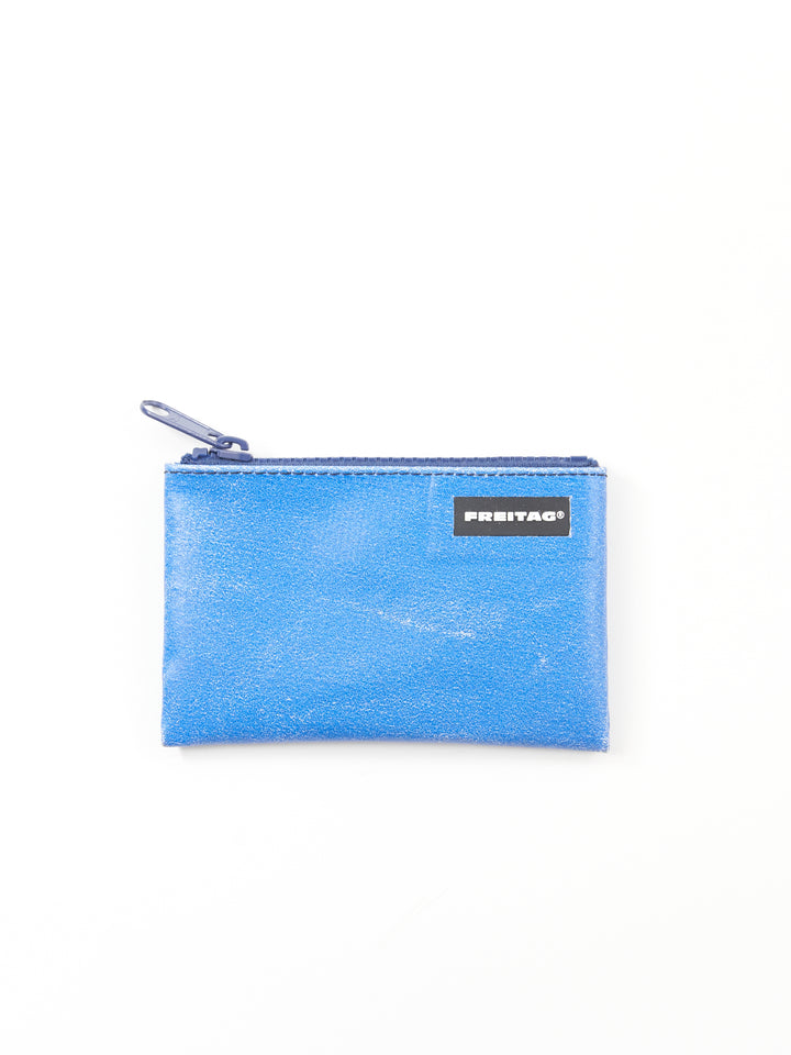 F05 Blair -blue