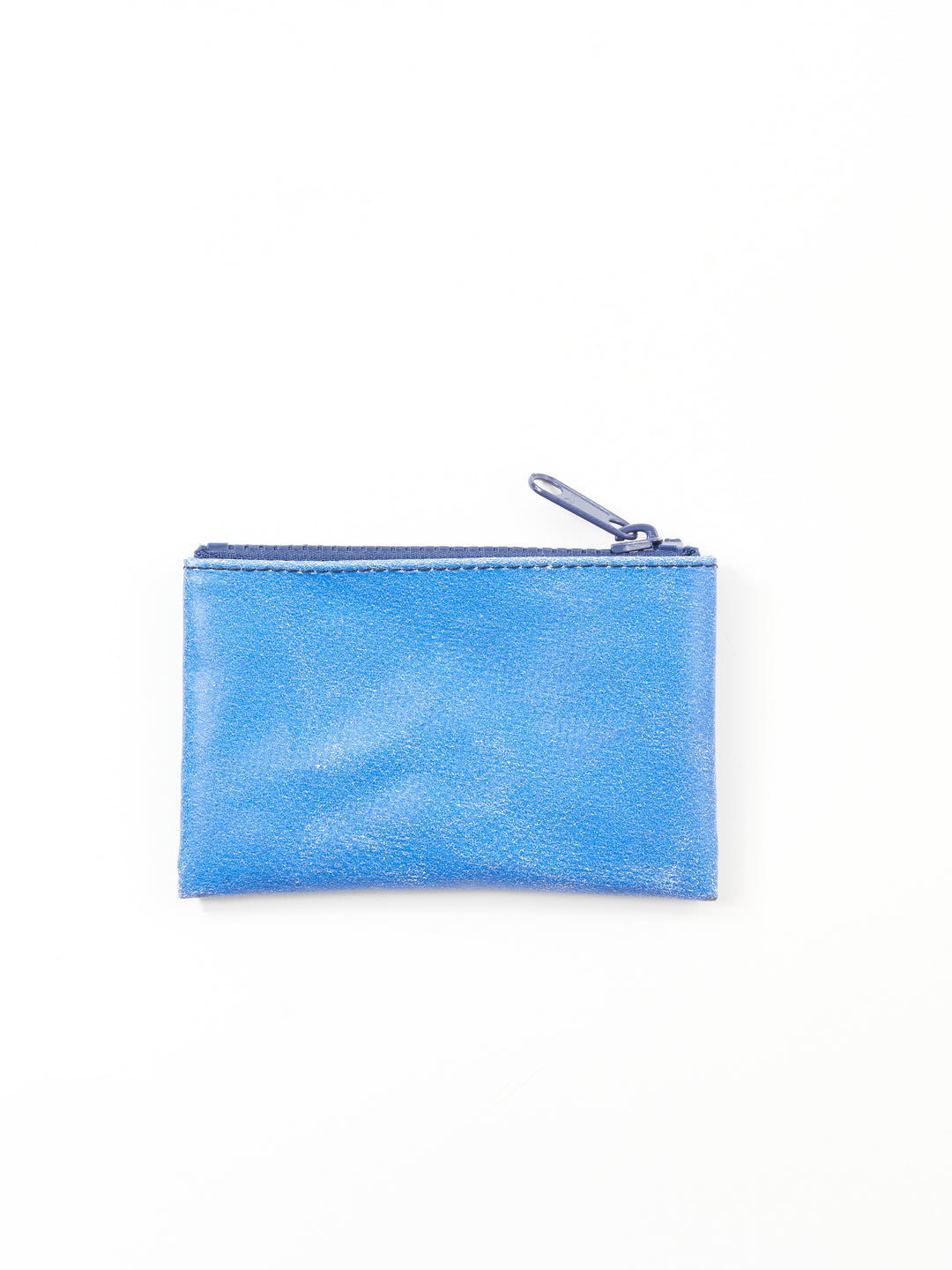 F05 Blair -blue