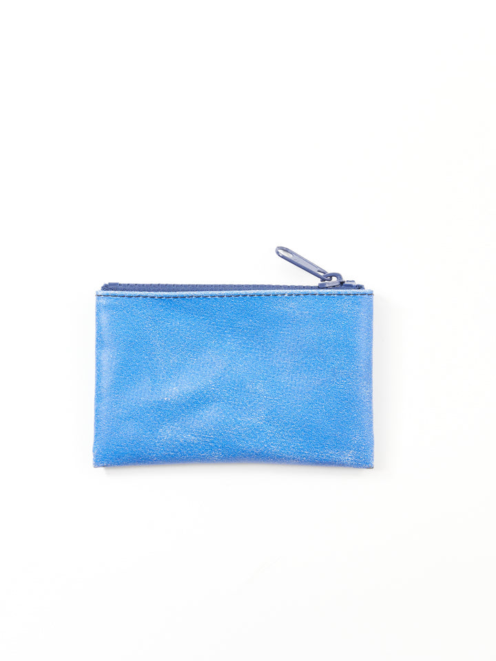 F05 Blair -blue