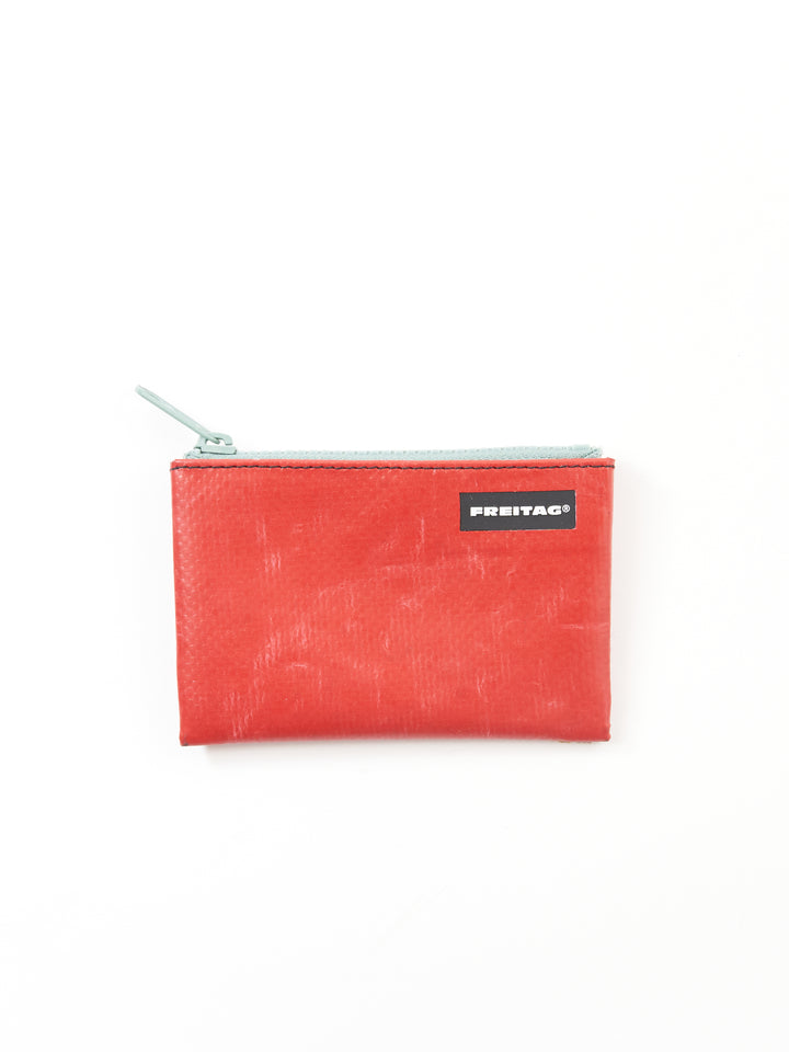 F05 Blair -red blue