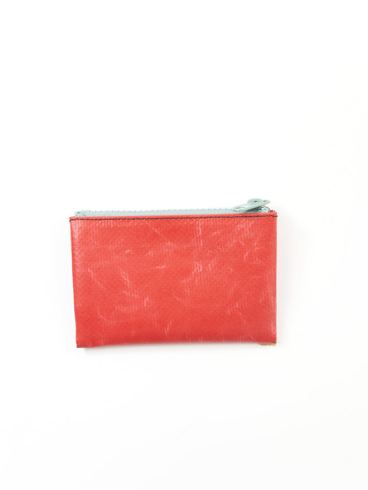 F05 Blair -red blue