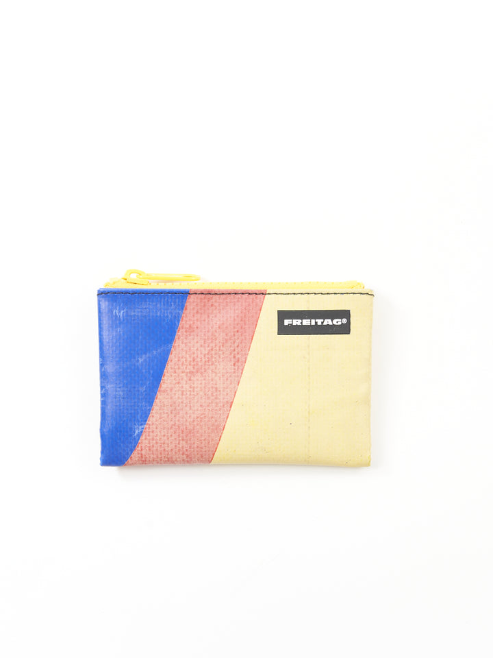 F05 Blair -yellow red