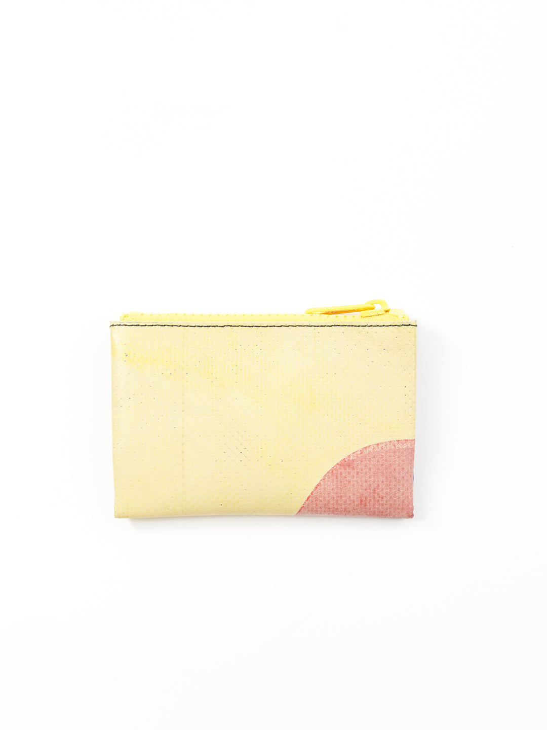 F05 Blair -yellow red