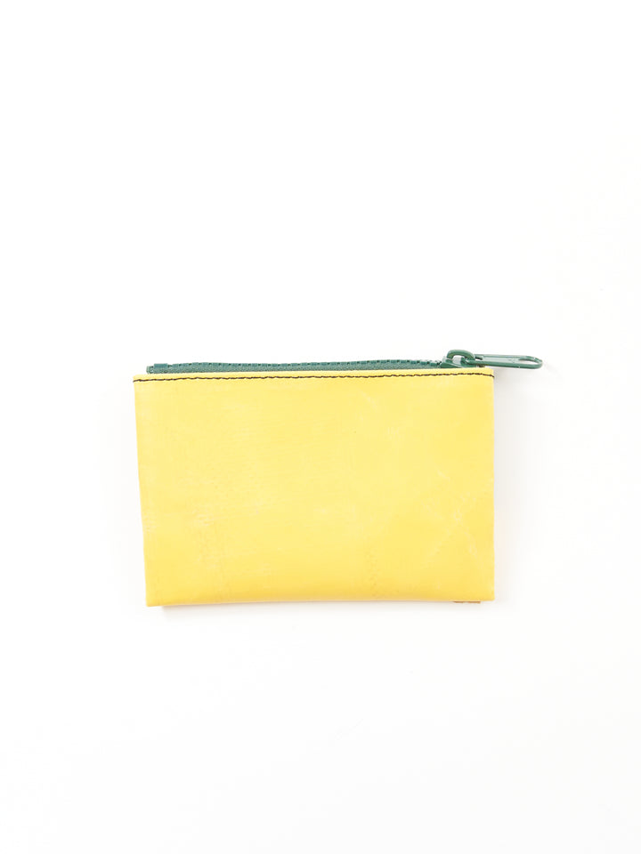 F05 Blair -green yellow