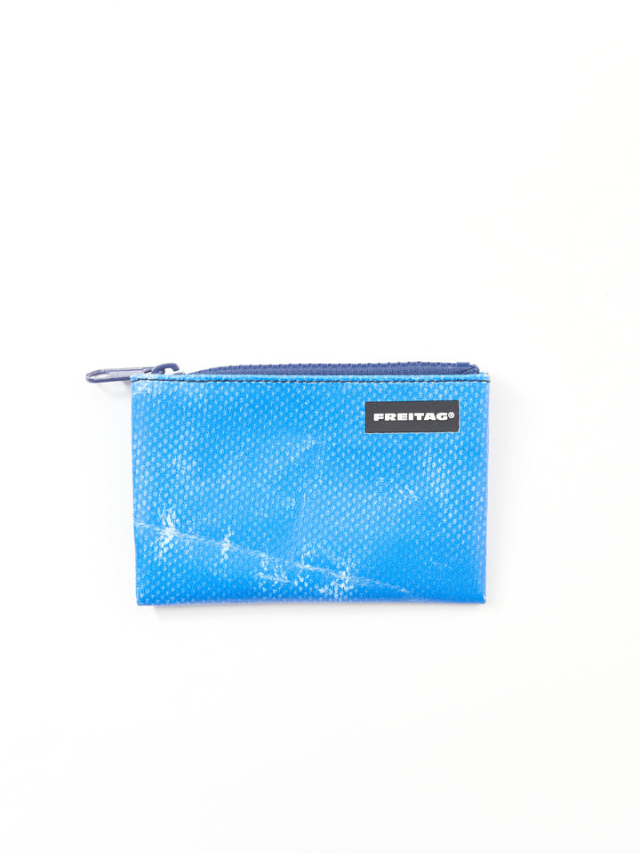 F05 Blair -blue