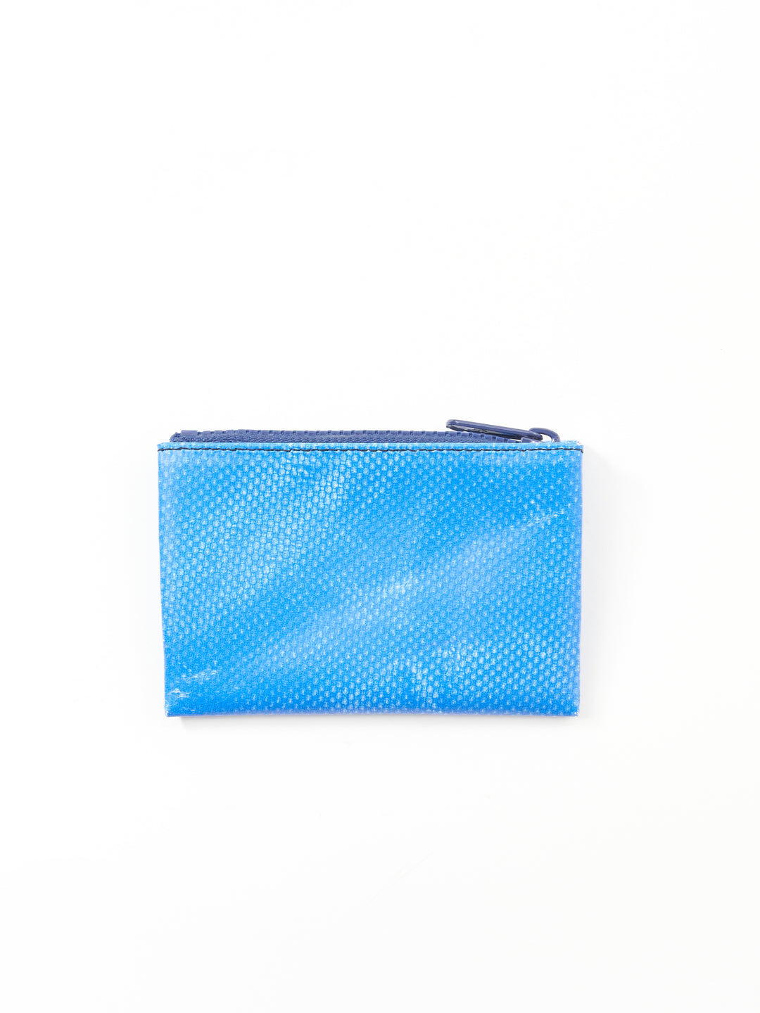 F05 Blair -blue