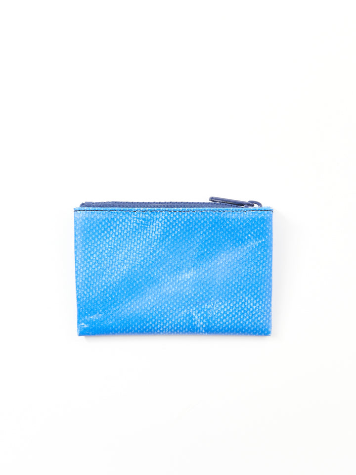 F05 Blair -blue