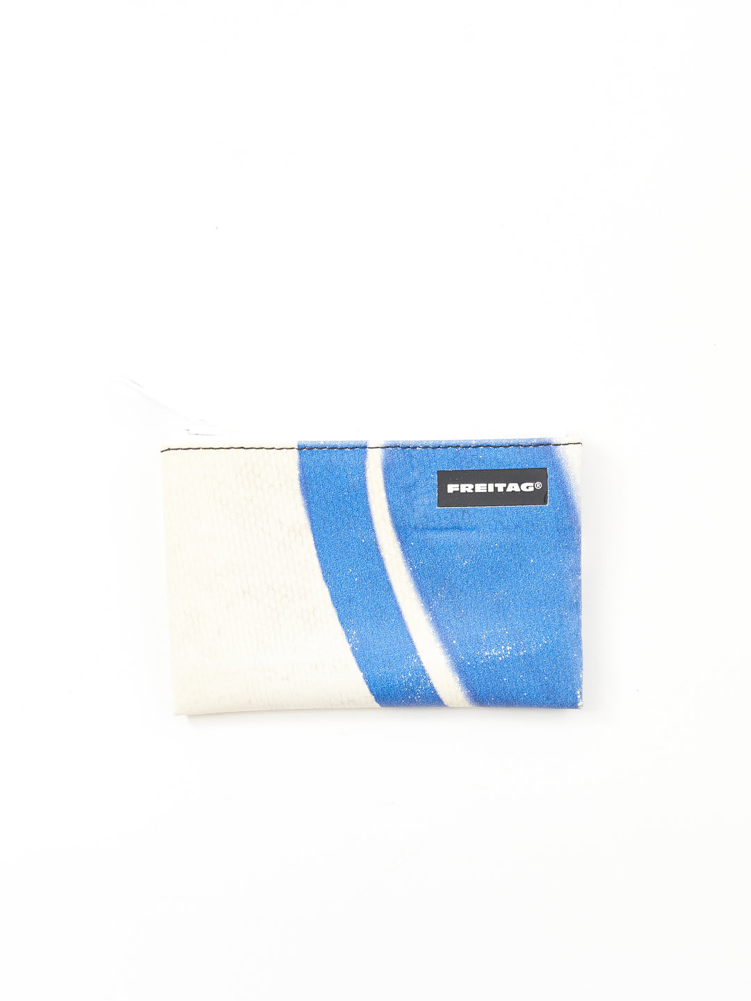 F05 Blair -blue white