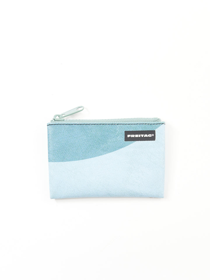 F05 Blair -blue blue