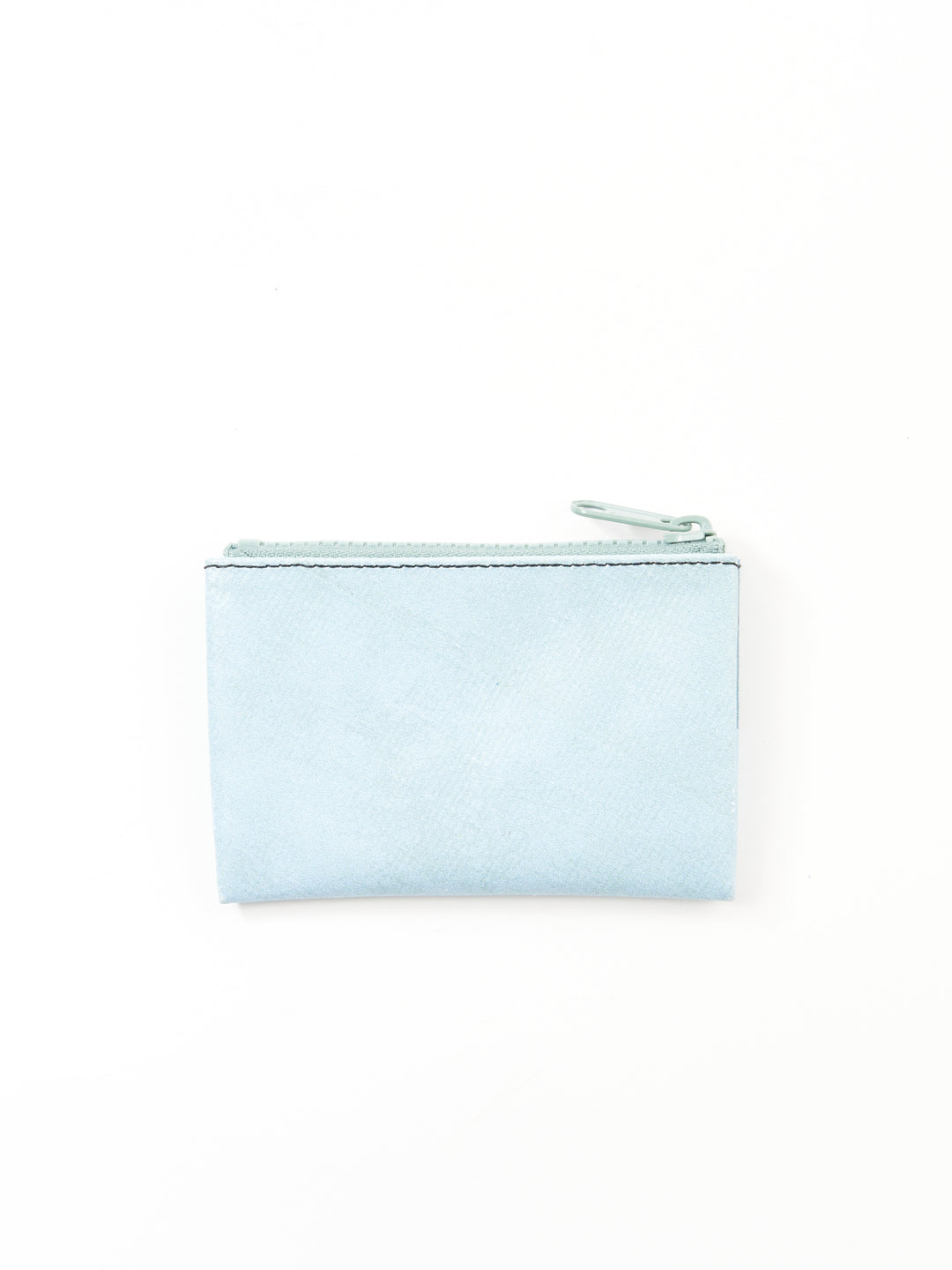 F05 Blair -blue blue