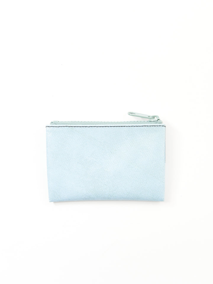 F05 Blair -blue blue