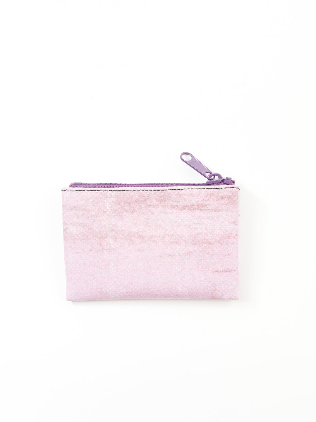 F05 Blair -purple