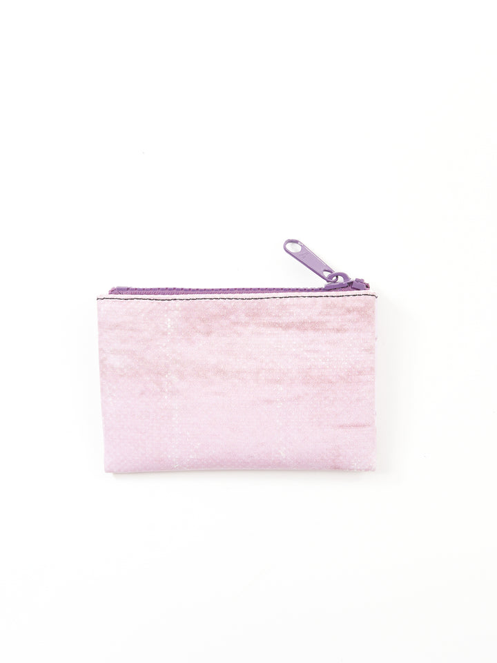 F05 Blair -purple