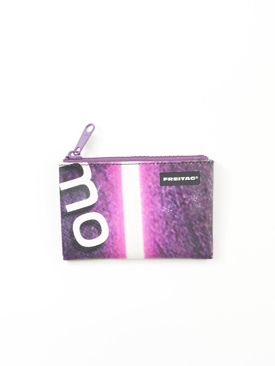 F05 Blair - purple