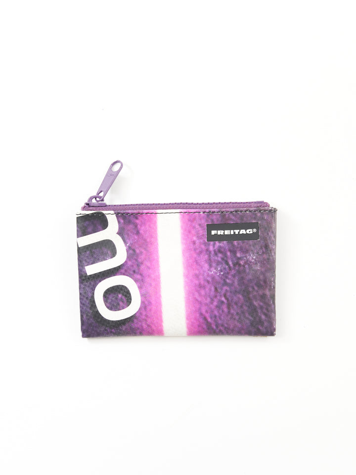 F05 Blair - purple
