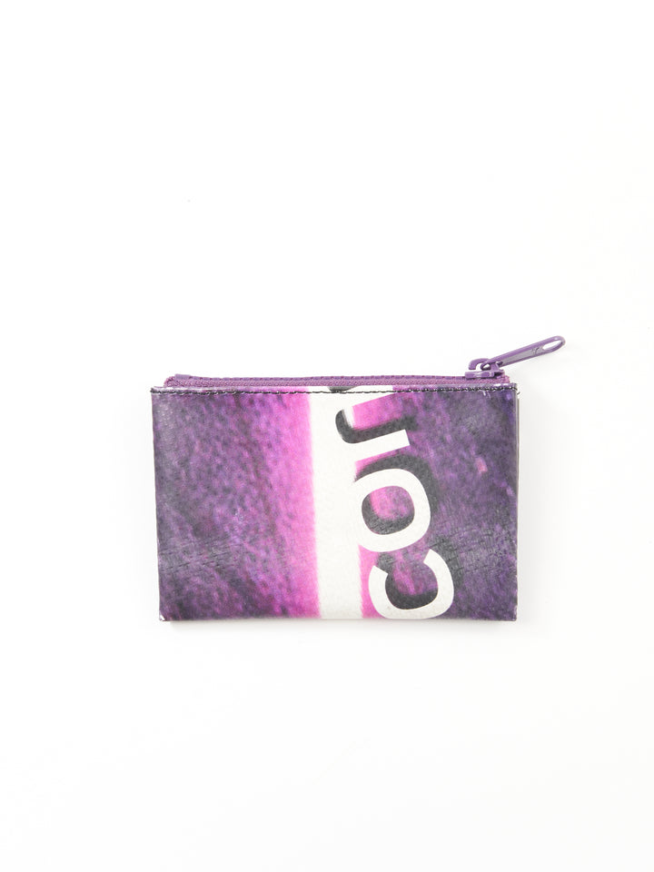 F05 Blair - purple