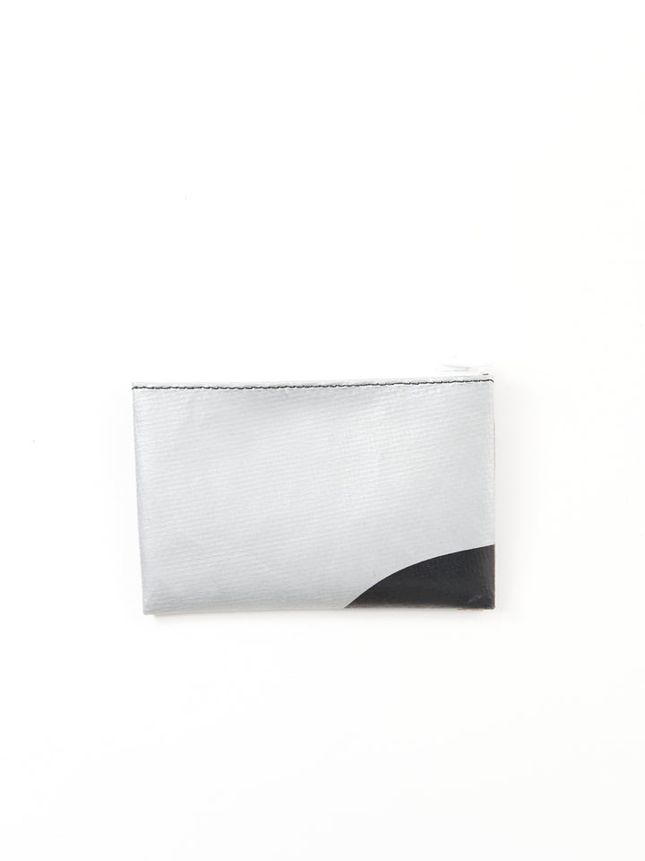 F05 Blair - black grey