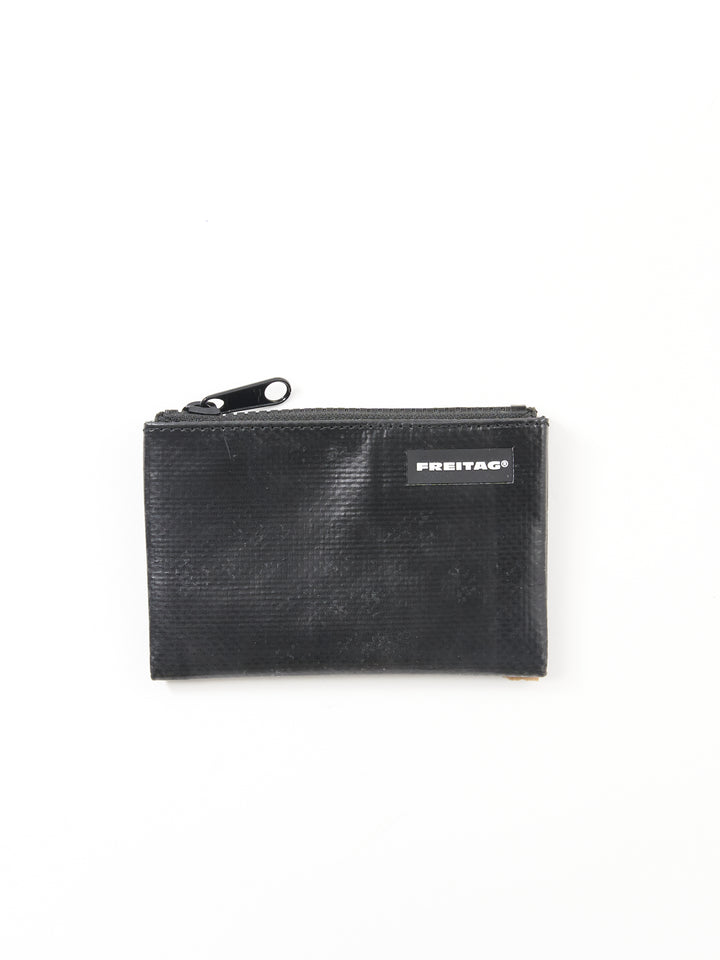 F05 Blair - black