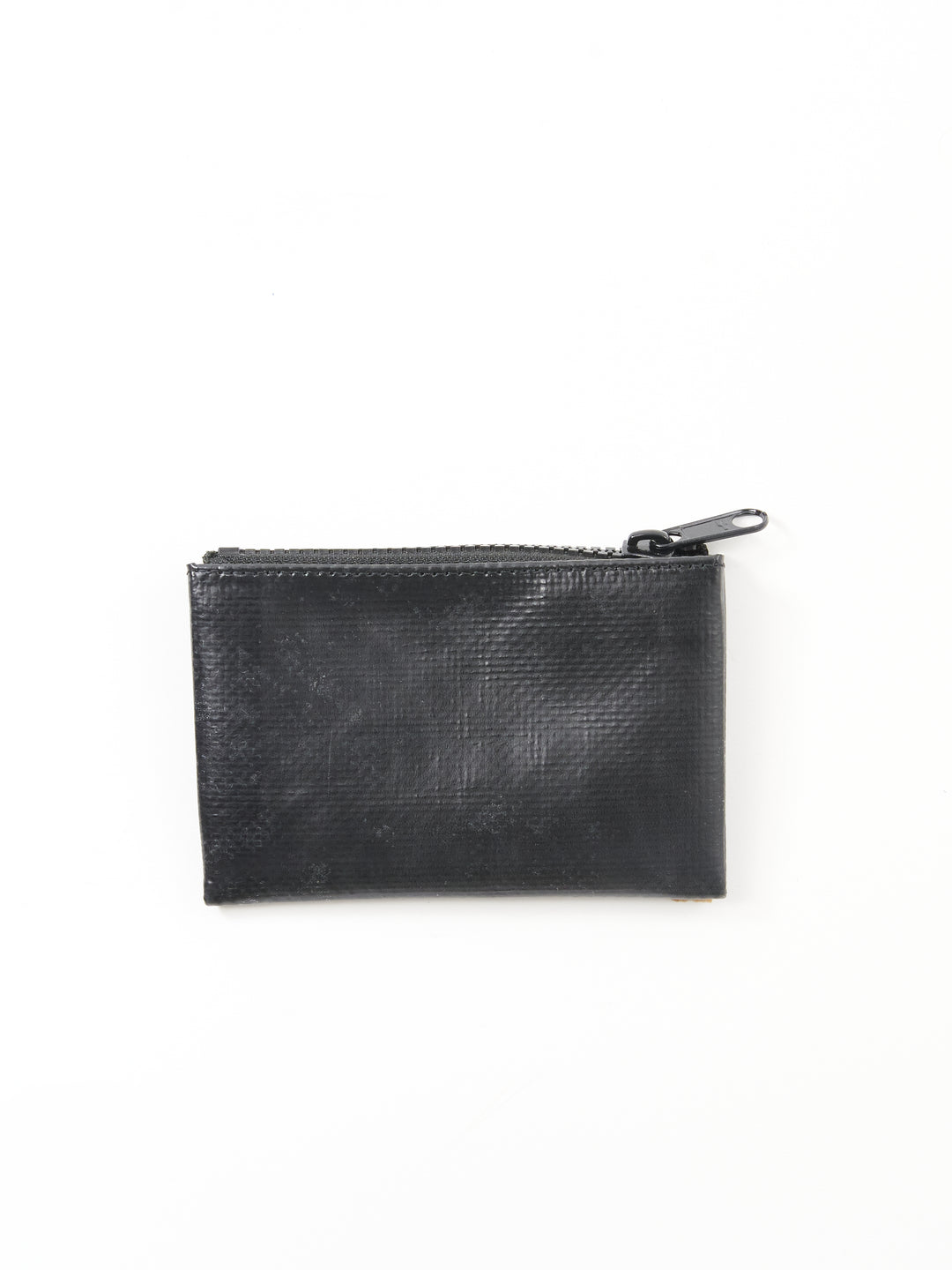 F05 Blair - black