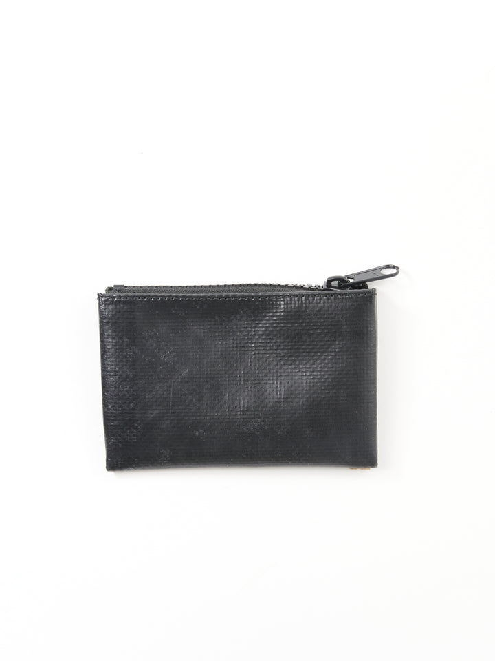 F05 Blair - black