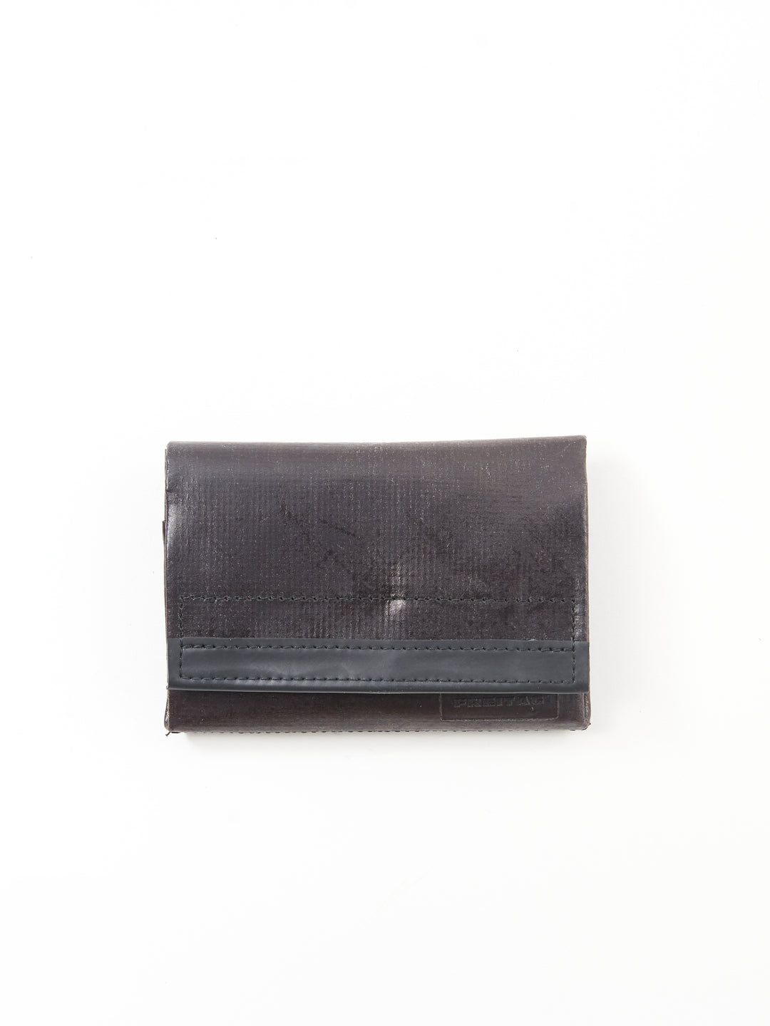 F51 Dallas - black