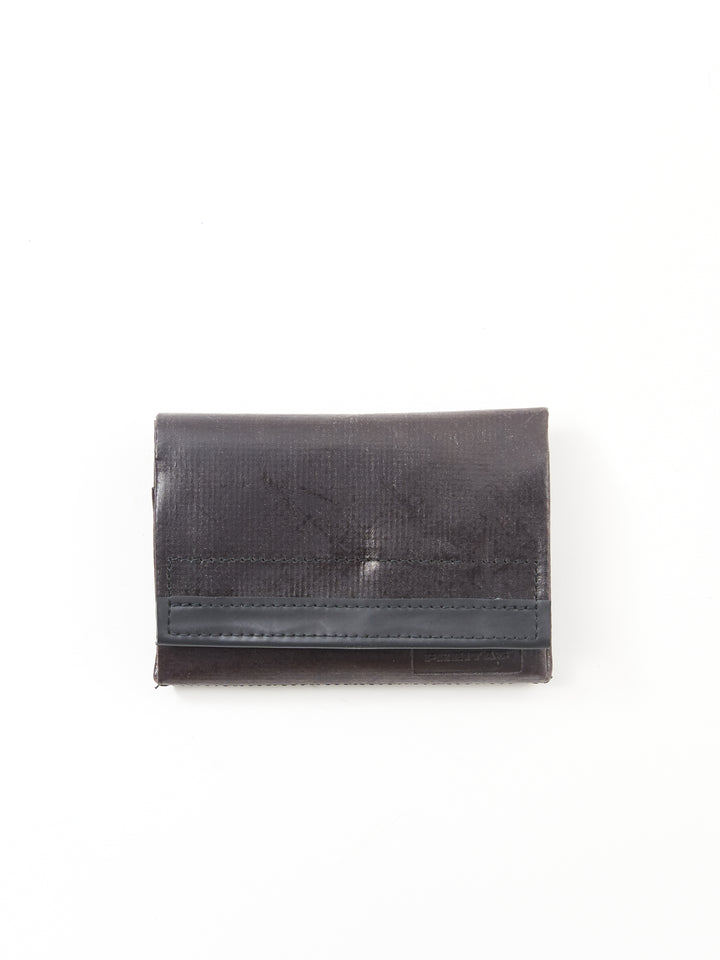 F51 Dallas - black