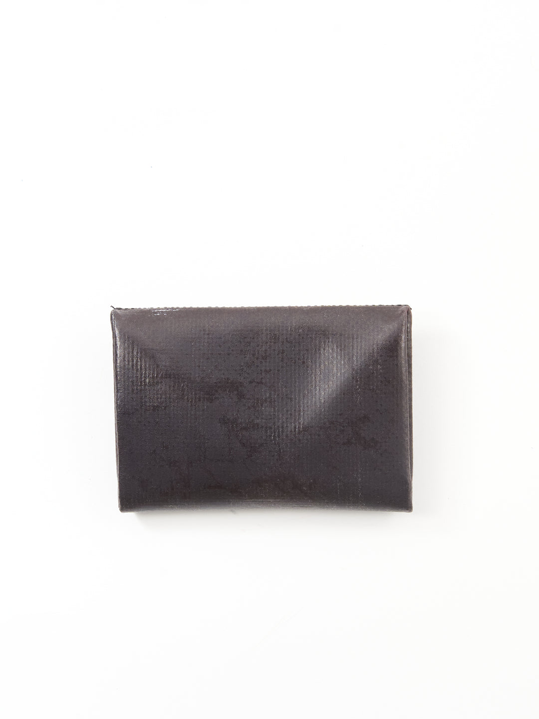 F51 Dallas - black