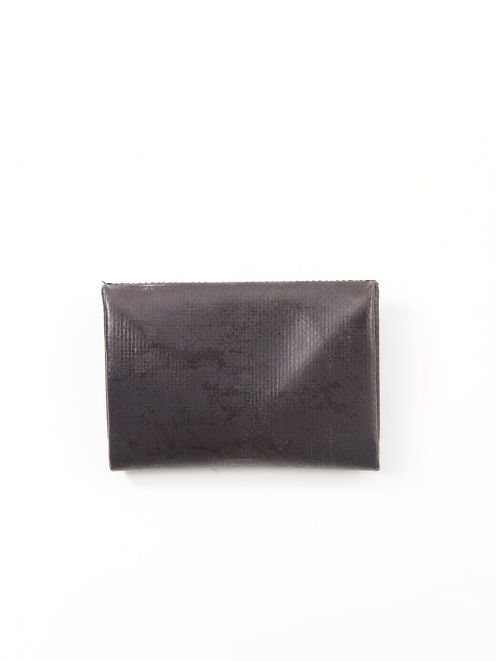 F51 Dallas - black