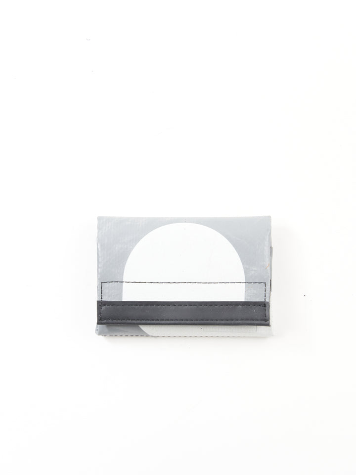 F50 E.T.  - grey grey