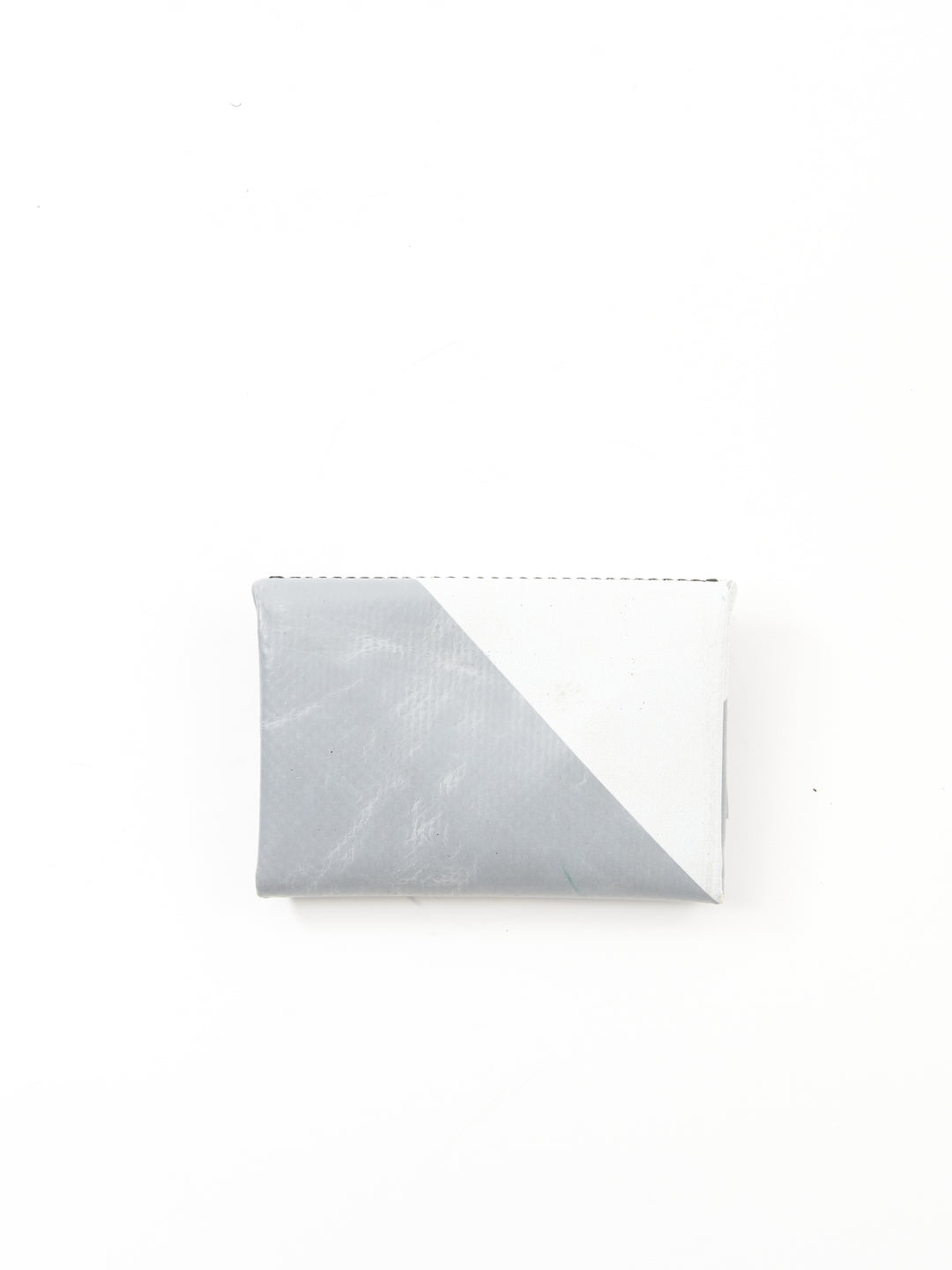 F50 E.T.  - grey grey