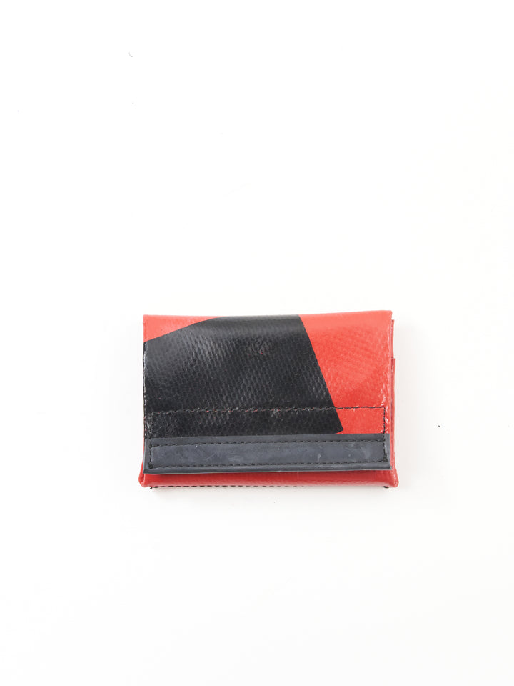 F50 E.T.  - red black